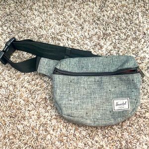 Herschel Fanny Pack